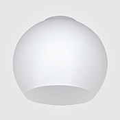 Плафон для светильников 77001 (9604)