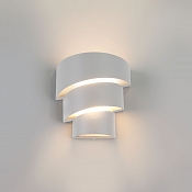 Светодиодная архитектурная подсветка HELIX 1535 TECHNO LED белый